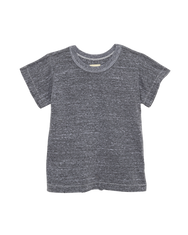 The T-shirt P.E. Grey