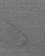 The Boxy Sweatshirt P.E. Grey