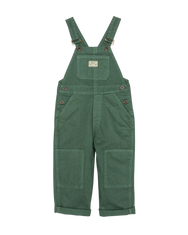 The Kids Overalls Fatigue