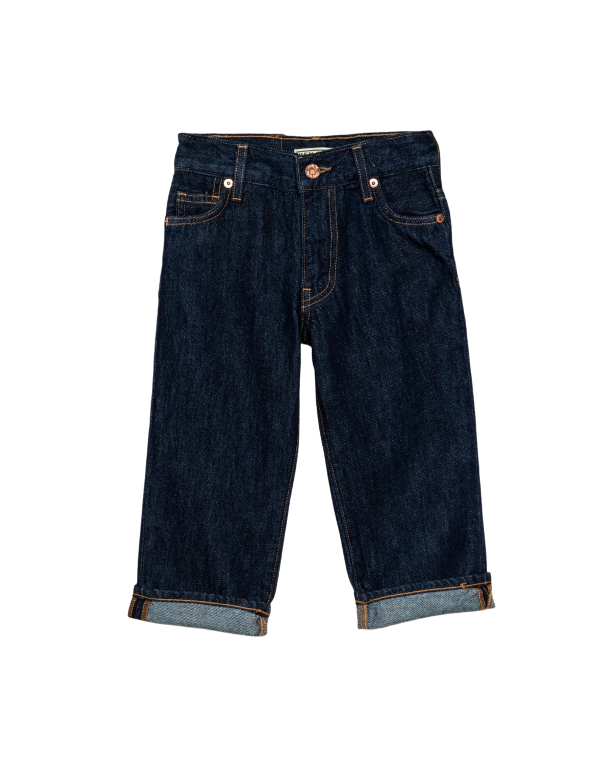 The Kids Jeans