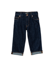 The Kids Jeans