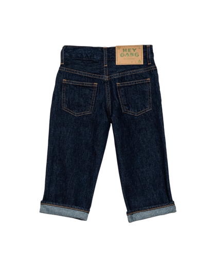 The Kids Jeans