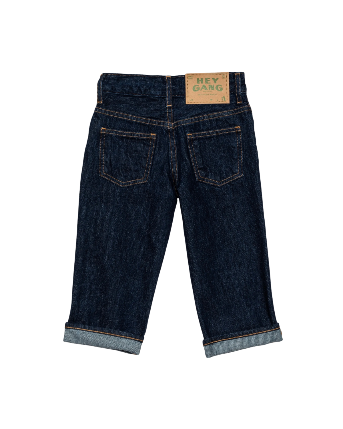 The Kids Jeans