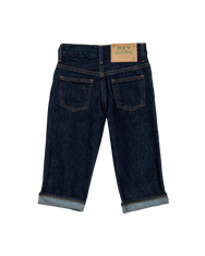 The Kids Jeans