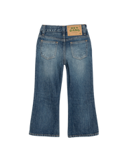 The Kids Jeans Vintage Wash