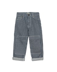 The Kids Railroad Kneepatch Jeans