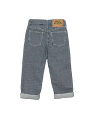 The Kids Railroad Kneepatch Jeans