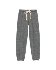 The Kids Sweatpants P.E. Grey