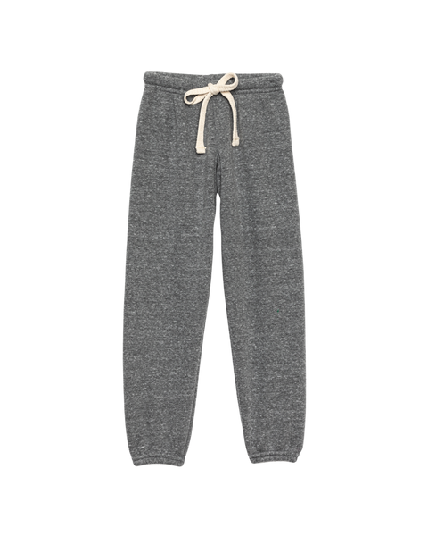 The Kids Sweatpants P.E. Grey