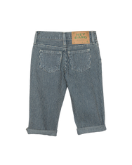 The Kids Jeans Railroad