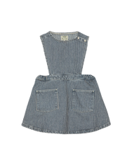 The Kids Pinafore Railroad