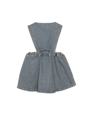 The Kids Pinafore Railroad