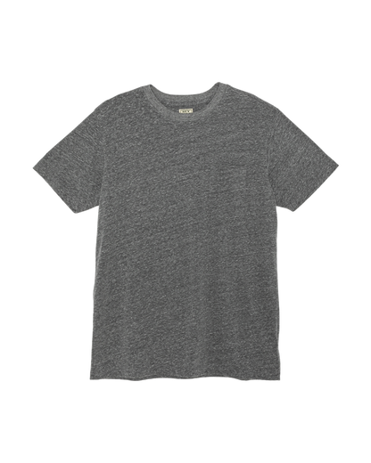 The Men's Pocket Tee P.E.