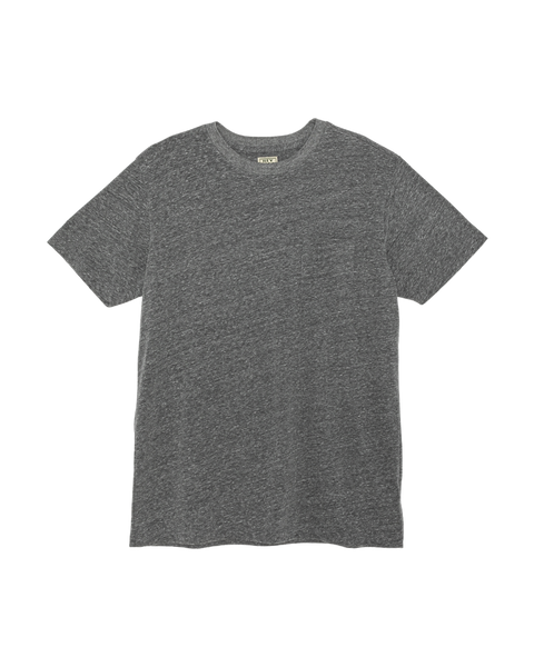 The Men's Pocket Tee P.E.